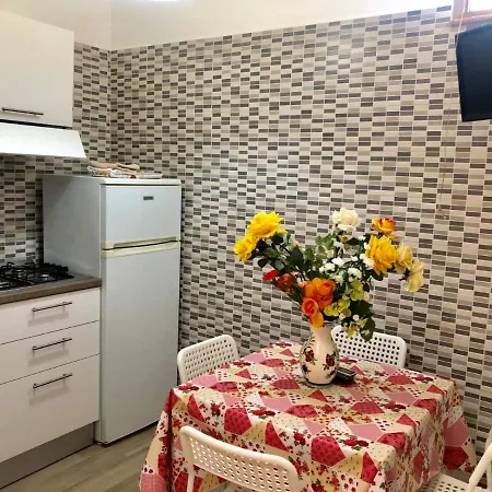 Casa Mario * Forio di Ischia