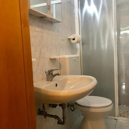 Casa Mario